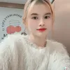 nguyentam3924
