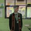 ahmad.jumandre