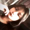 frances_nikka27
