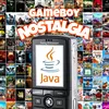 gameboy.nostalgia