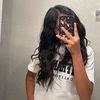 itsss_isaaaa