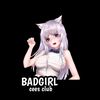 badgirl.c1