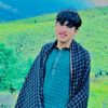 zabi.ullah.afridi1