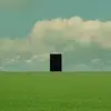 bnyhaoohtys