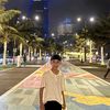 badr_alaneby