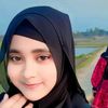 mis.luvna