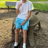 richierichloll