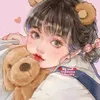 reviewmotchutxiu