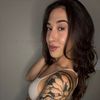 missmolly760