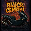 blvck_cemani