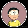 nobita2288779