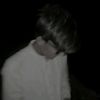 .irfan_op.01