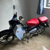 b.t30047