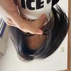 robinerror404