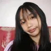 ashleylomangaya_