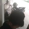 user6785681802307