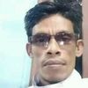 SYARIF