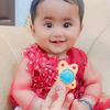 muhammad.haroono222