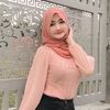 ajka diantra