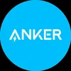 Anker DE