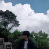 pdot_tupell