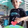 t.phng6609