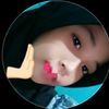 xy_pinawww