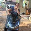 daw.khin.khin608