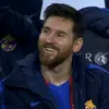 jarli_45