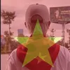 nqoczii411