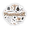 xipharmacy_c