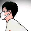user9836565253299