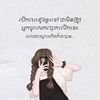 chang.ly.yii