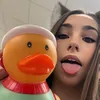 lilahsspamaccountx