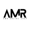 AMR_online_shop✨