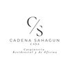 CASAcarpinteria