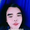 prapat.keawtun