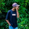 itz.nobita84