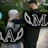 user9818843863494