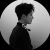 _ngochan_0711