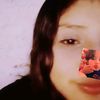 yenifergutirrez10