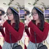 huyendayyy290
