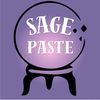 sagepaste