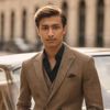 md.sulaiman3560