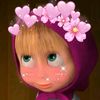 princesssmaile