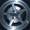 nathan_auto