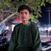 soyaib.molla07