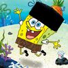 adrisumber.pangan