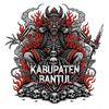 arkananta932