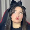 aberaber6635